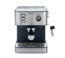 Blaupunkt pressure coffee machine CMP312