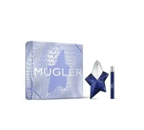 Mugler Angel Elixir Women's Gift Set 1pc