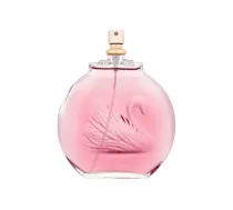 Gloria Vanderbilt Minuit a New York (EDP) parfimērijas ūdens sievietēm 100 ml