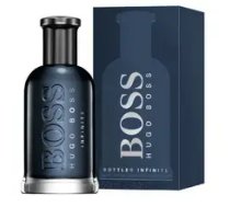 Bottled Infinite EDP