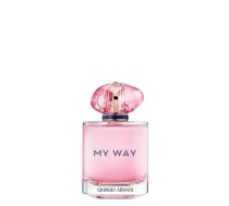 Giorgio Armani, My Way Nectar, Eau De Parfum, For Women, 90 ml *Tester
