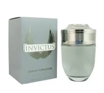 Paco Rabanne Invictus - After Shave 3.4 Oz
