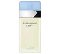 Dolce & Gabbana Light Blue Pour Femme Edt Spray