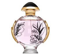 Paco Rabanne Olympéa Blossom Eau de Parfum sievietēm 50 ml