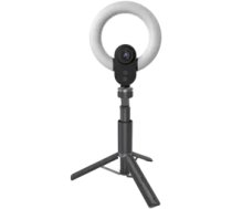 Webkamera LORGAR Circulus 910