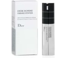 Dior (Christian Dior) Homme Dermo System Anti-Fatigue Firming Eye Serum 15 ml