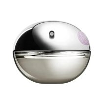 Dkny, Be 100% Delicious, Eau De Parfum, For Women, 100 ml