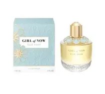Girl of Now EDP