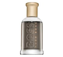 Hugo Boss Boss Boss Bottled Eau de Parfum vīriešu smaržas ūdens 50 ml