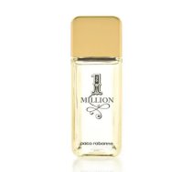 Paco Rabanne 1 Million Aftershave 100 Ml