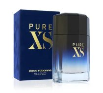 Paco Rabanne Pure XS EDT M 50ml