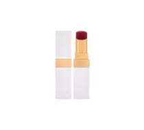 Rouge Coco Baume Hydrating Beautifying Tinted Lip Balm 3 g
