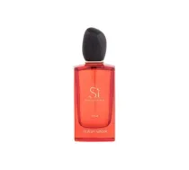 Armani Sí Passione Eclat (EDP) parfimērijas ūdens sievietēm 100 ml