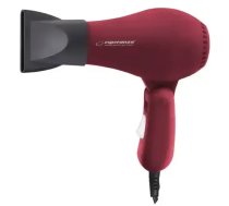 Esperanza EBH003R Salokāms matu Fēns 750W