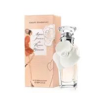 Agua Fresca de Rosas Blancas EDT