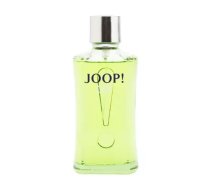 Joop! Go by Joop! for Men