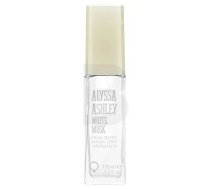 Alyssa Ashley White Musk tualetes ūdens sievietēm 100 ml