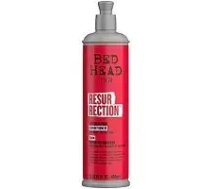 TIGI Bed Head Urban Antidotes Resurrection Conditioner for Weak & Brittle Hair 400ml