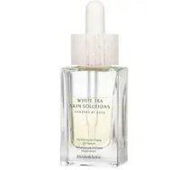 White Tea Skin Solutions Fortifying Bi-Phase Oil Serum