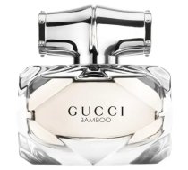 Gucci Bamboo Eau De Toilette Spray 30ml