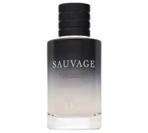 Dior (Christian Dior) Sauvage balzams pēc skūšanās vīriešiem 100 ml