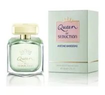 Queen of Seduction EDT