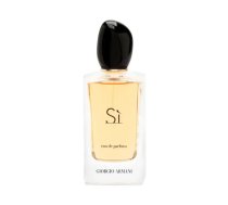 Giorgio Armani, Si, Eau De Parfum, For Women, 100 ml *Tester
