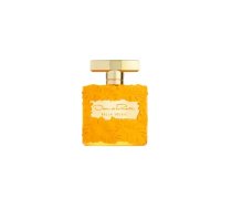 Oscar de la Renta, Bella Soleil, Eau De Parfum, For Women, 100 ml
