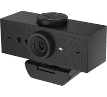 HP 625 FHD Webcam