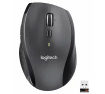 Logitech mouse Marathon M705 - black