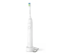 Philips 5300 series Series 5300 HX7108/01 Rechargeable toothbrush