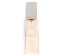 Chanel Coco Mademoiselle - Uzpildes flakons tualetes ūdens sievietēm 50 ml