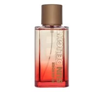 Jil Sander Sun Delight tualetes ūdens sievietēm 100 ml