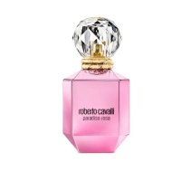Roberto Cavalli, Paradiso Rosa, Eau De Parfum, For Women, 75 ml