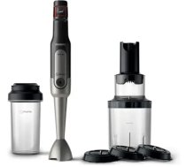 PHILIPS Viva Collection ProMix rokas blenderis, 800 W