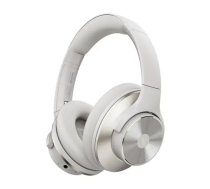 OneOdio A10 ANC wireless headphones (white)