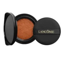 Lancome, Idole Ultra, High Coverage, Compact Foundation, 05, Beige Ambre, Refill, 13 g