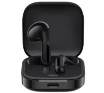 Xiaomi Redmi Buds 6 Active Black