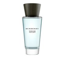 Burberry, Touch, Eau De Toilette, For Men, 100 ml *Tester