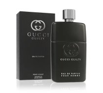 Gucci Guilty Pour Homme EDP M 50ml