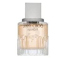 Jimmy Choo Illicit Eau de Parfum sievietēm 40 ml