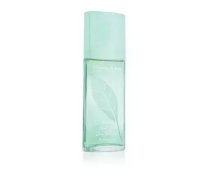 Debenhams Green Tea Scent Eau De Toilette Spray in Misc