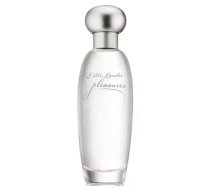 Estee Lauder Pleasures Eau De Parfum Spray - Clear
