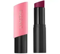 Lancome Teint Idôle Ultra Wear Stick Blush - Multifunkční tvářenka v tyčince 10 g