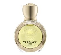 Versace Eros Pour Femme tualetes ūdens sievietēm 50 ml