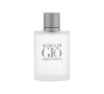 Giorgio Armani Acqua di Gio Pour Homme Eau de Toilette 100 ml