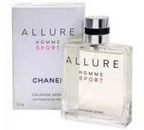 Allure Homme Sport Cologne EDC