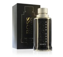 Hugo Boss Boss The Scent Magnetic EDP M 100ml