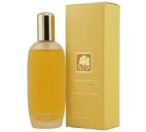 Aromatics Elixir EDT.
