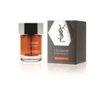 L´Homme Eau de Parfum EDP